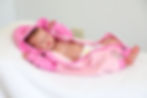 Thumbnail: 'Azraya' Reborn Doll