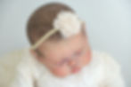 Thumbnail: Reborn Baby Doll