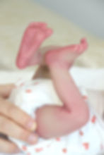Thumbnail: 'Classic Collection' Reborn Doll