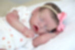 Thumbnail: 'Classic Collection' Reborn Doll