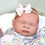 Thumbnail: 'Penelope' Reborn Doll