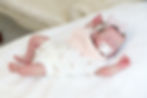 Thumbnail: 'Classic Collection' Reborn Doll