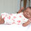 Thumbnail: Ethnic Reborn Baby Doll