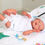 Thumbnail: 'Neo' Preemie Reborn Doll