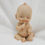 Thumbnail: Crying Kewpie Porcelain Figure