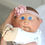 Thumbnail: 'CPK' Reborn Doll