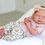 Thumbnail: 'Penelope' Reborn Doll