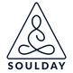 Soulari Logo (7).png