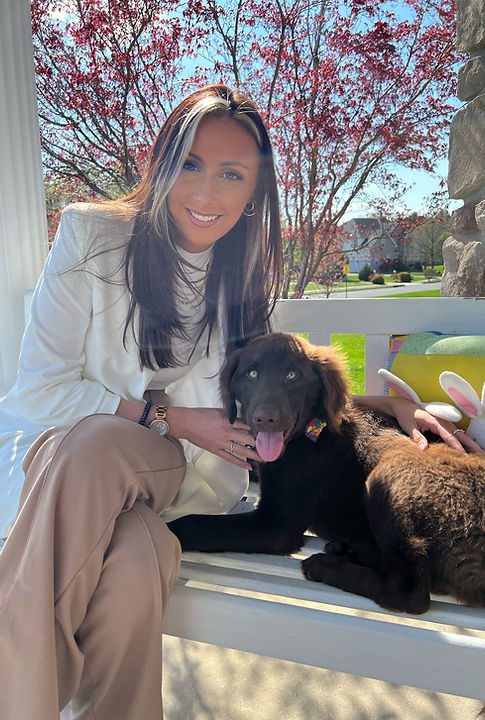 MicrosoftTeams-image (117).png