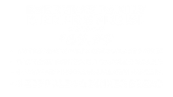 family.png