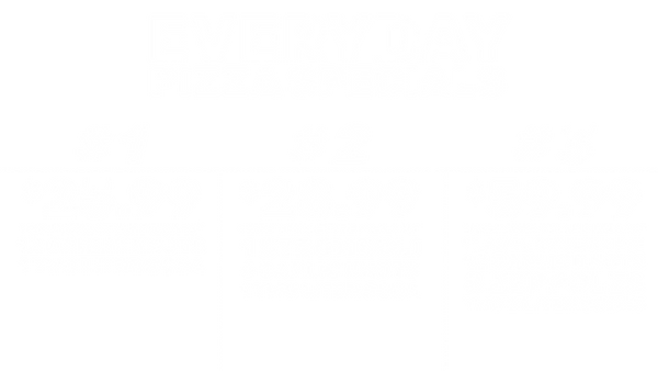 EVERYDAY.png