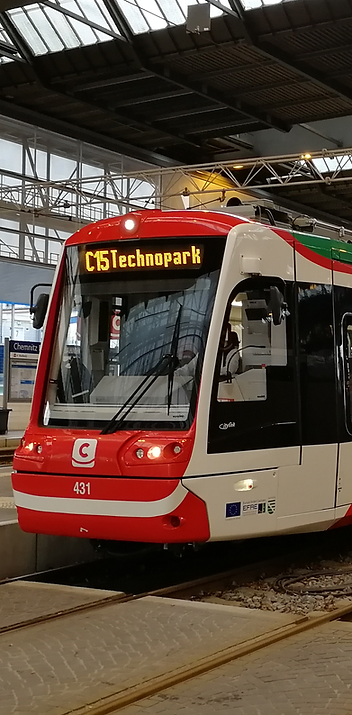 citybahn2.png