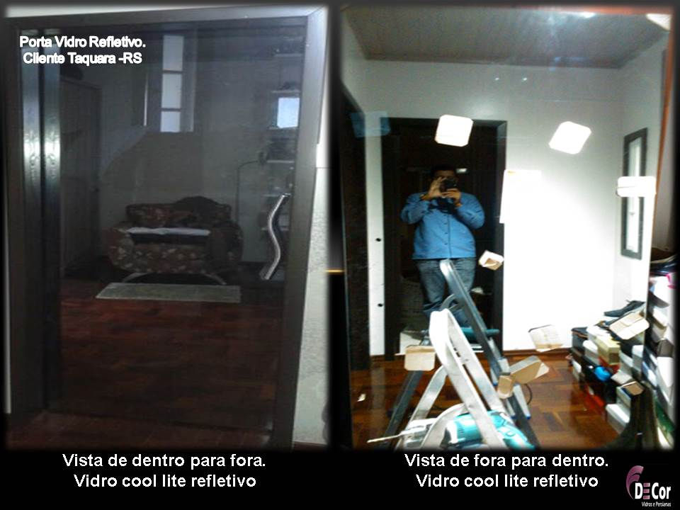 Apresentação1.jpg