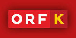 orf kärnten