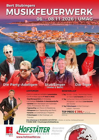 Flyer_MusikfeuerwerkStubinger_2026.jpg