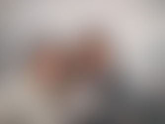 Halcyon Hotsprings: A Blissful B.C. Getaway