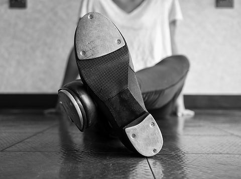 AdobeStock_204710256.jpeg
