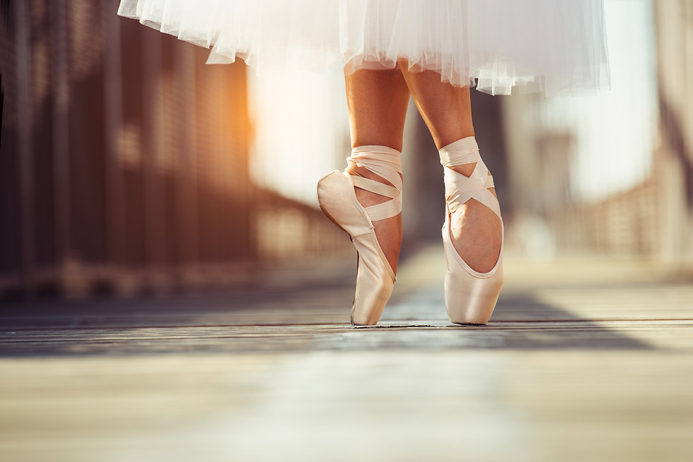 AdobeStock_173886212.jpeg