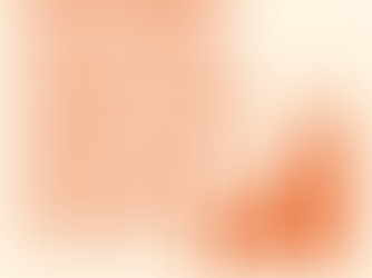 NOVA GERAÇÃO, NOVA POSTURA: SERÁ QUE CHEFES TEIMOSOS E QUEM AINDA OS SEGUE ESTÃO FICANDO PARA TRÁS?