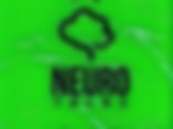 neurotalk.png