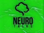 neurotalk.png