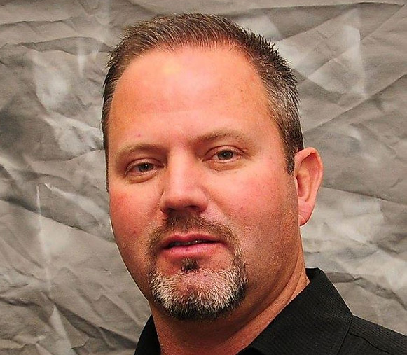 About Our Team Aledo Family Medicine