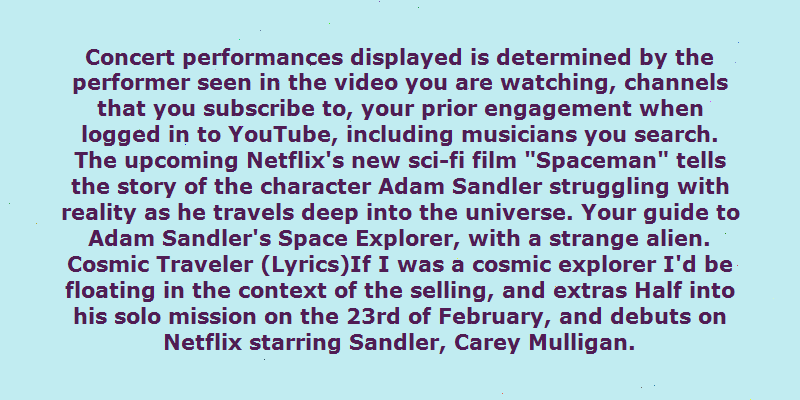 https://spaceman-ca.biz