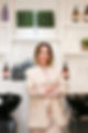 Salon True- April 2024-6.jpg