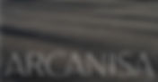 FOCUS | ARCANISA