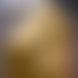 Breathtaking furniture design: Sebastián Arroyo Hoebens