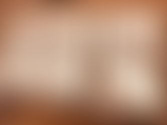 Spoiler Alert: Book Blind Dates & Secret Silver Screenings