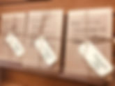 Spoiler Alert: Book Blind Dates & Secret Silver Screenings 