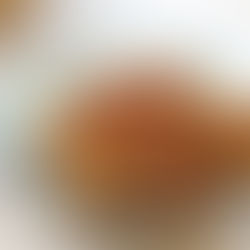 Ddangkong Jorim (Soy Braised Peanuts)