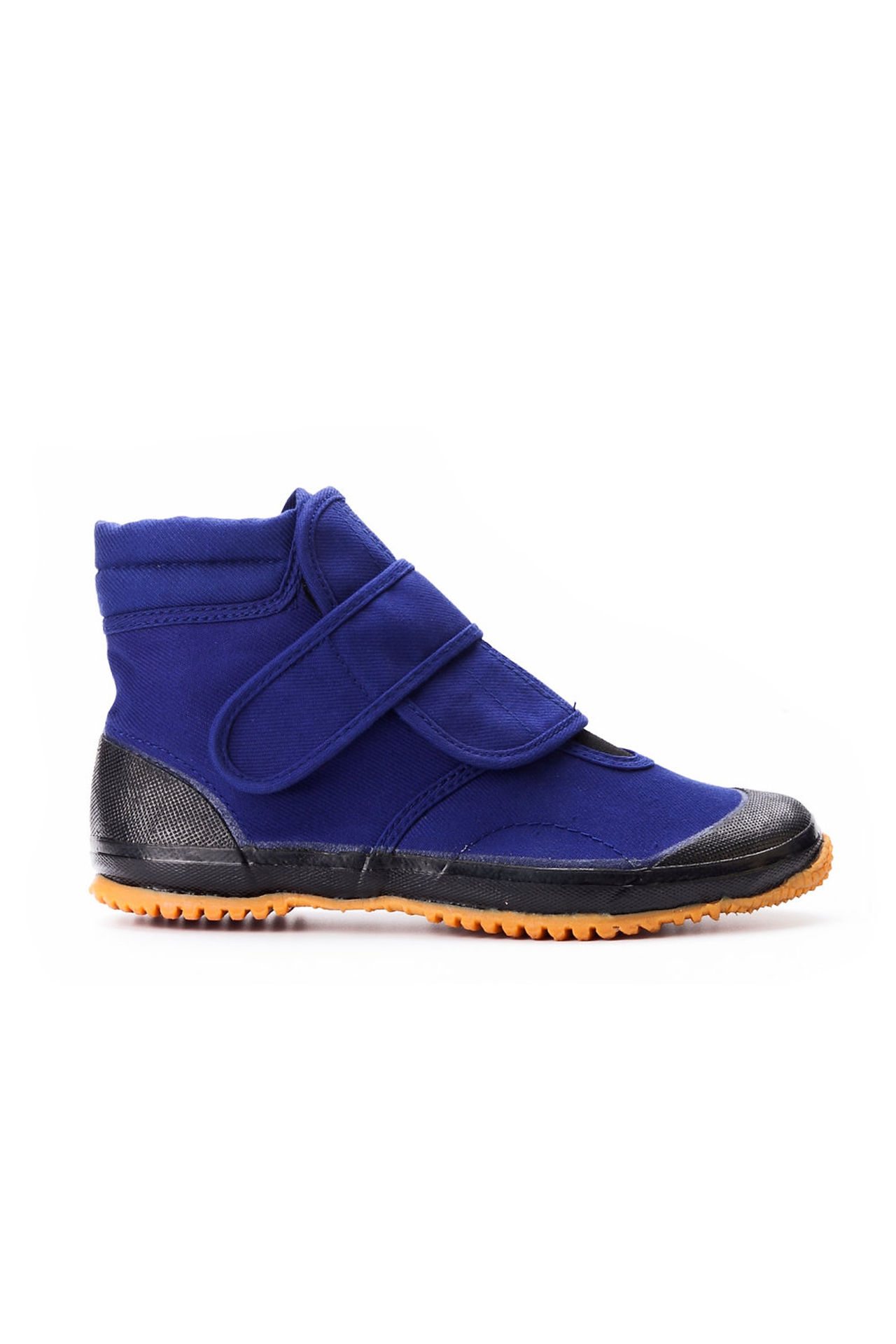 Cooljapaneseshoes