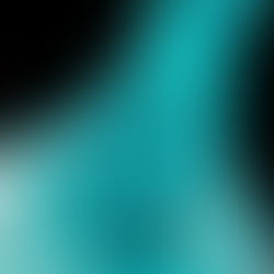 Nailing it: Polish Pickup