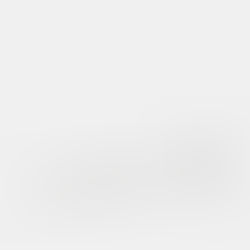 Every Day Elevations Part II