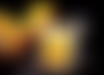 Tea for Changing Seasons: Korean Honey Citron Yuja-cha