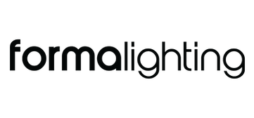Formalighting