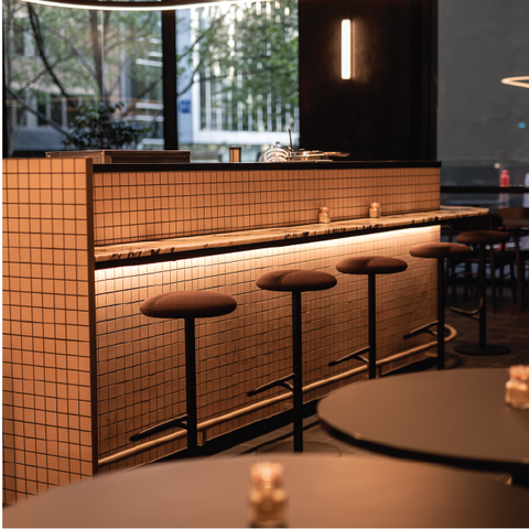 31 Queen Street (Melbourne)