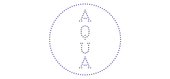 Securlite Logo.jpg