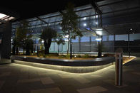 Perth Airport (Perth)