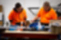 FOS Factory-11.jpg