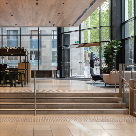31 Queen Street (Melbourne)