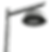 CORTO.png
