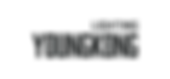 Securlite Logo.jpg
