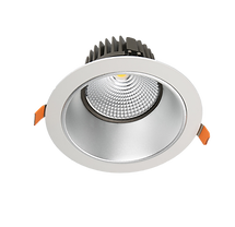 Gear Wheel