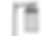 corto LIN_1.png