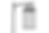 Corto VENGA_1.png