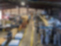 FOS Factory.jpg