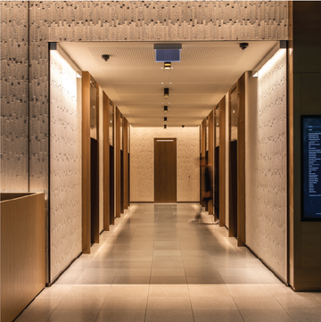 31 Queen Street (Melbourne)